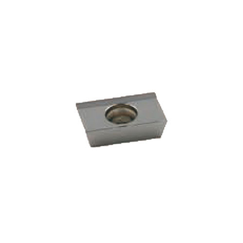 製粉インサート - APMT1604 Series - SUZHOU SHANDE PRECISION TOOLS CO., LTD - 炭化物 / 鋼 / 金属用