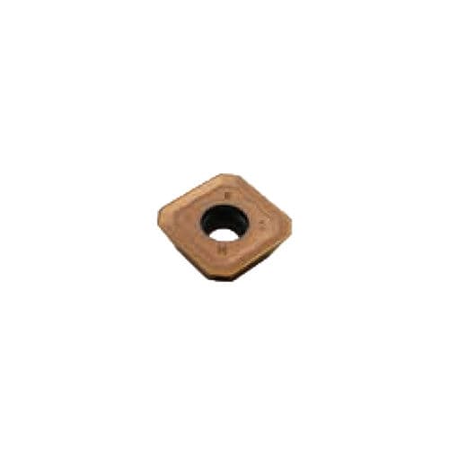 製粉インサート - SEET13T3 Series - SUZHOU SHANDE PRECISION TOOLS CO., LTD - 機械加工用 / 炭化物 / 鋼