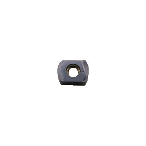 機械加工用インサート - BLMP Series - SUZHOU SHANDE PRECISION TOOLS CO., LTD - 炭化物 / 鋼 / 重金属用