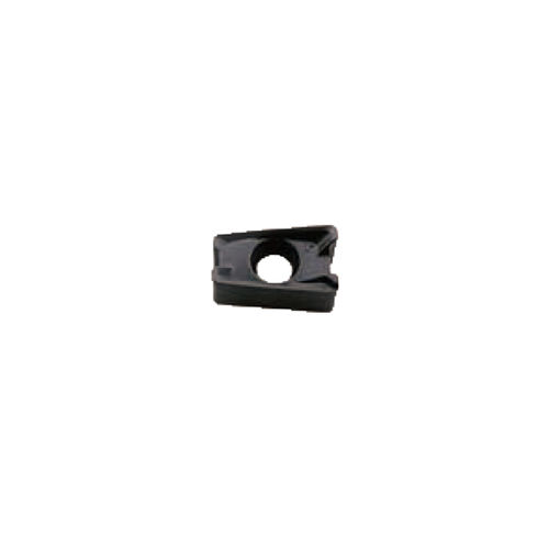 機械加工用インサート - LNMU Series - SUZHOU SHANDE PRECISION TOOLS CO., LTD - 炭化物 / 鋼 / 重金属用