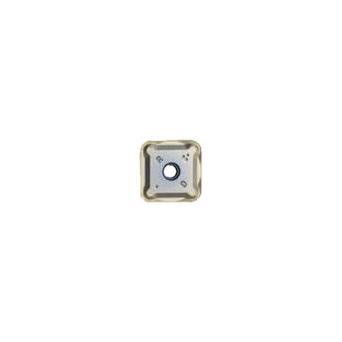 機械加工用インサート - SEMR Series - SUZHOU SHANDE PRECISION TOOLS CO., LTD - 炭化物 / 鋼 / 重金属用