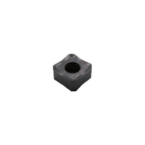 機械加工用インサート - SNMX Series - SUZHOU SHANDE PRECISION TOOLS CO., LTD - 炭化物 / 鋼 / 重金属用