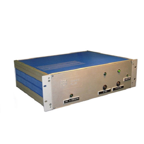 変換器 - FER Strumenti s.r.l.
