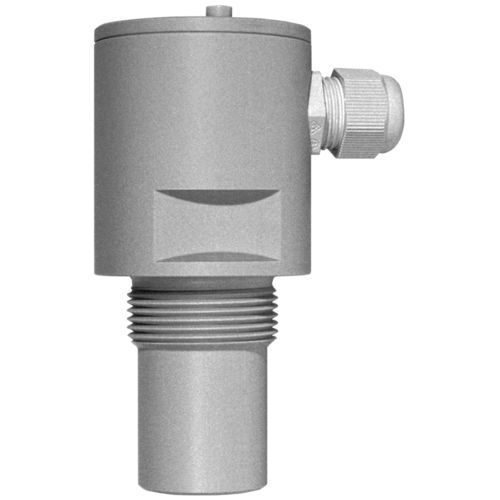 メンテナンスフリーリミット スイッチ - KG-2 series - Fluid.iO Sensor + Control GmbH & Co. KG - 耐摩耗性 / 制御 / 電子式