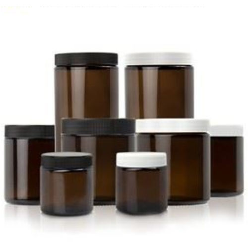 化学製品瓶 - ALWSCI® - Zhejiang Alwsci Technologies Co., Ltd. - ホウケイ酸ガラス製