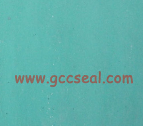 ゴムゴムシート - JFY series - Xixia Jinfangyuan Sealing Materials Co., Ltd. - 耐油性 / 上昇温度用