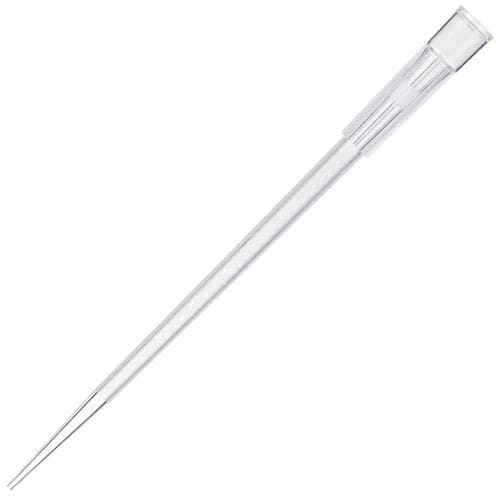 研究用ピペット先端部 - LTS-FTR200XL-S - Genfollower Biotech Co., Ltd