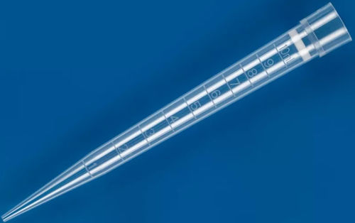 研究用ピペット先端部 - LTS-FTB10000 - Genfollower Biotech Co., Ltd