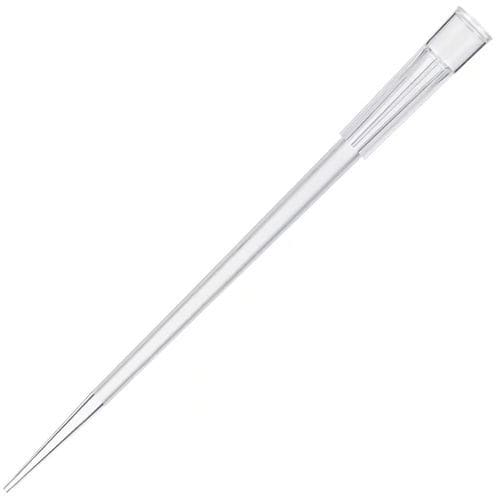 研究用ピペット先端部 - LTS-TR200XL-S - Genfollower Biotech Co., Ltd