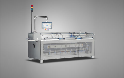 漏電検出器 - Graniten Engineering AB