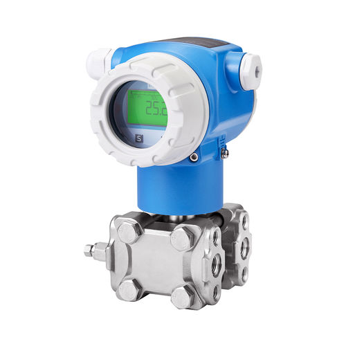 相対圧力トランデューサー - AEA18  - Hangzhou ARTang Intelligent Equipment Co., Ltd - 絶対 / 大気 / 4-20 mA