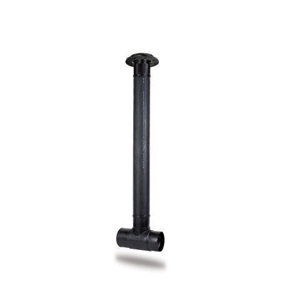 消火栓 - 106 - MACPLAST SRL