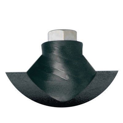 工業用バルブ - 317 - MACPLAST SRL