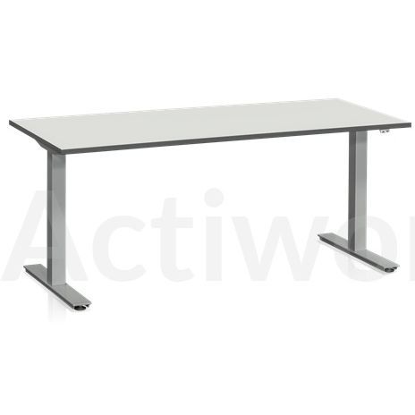 産業用作業台 - MW 90 - ACTIWORK - 人間工学 / モジュール式