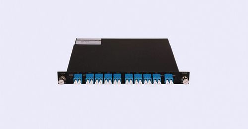 OADM多重化装置 - Wuhan Yilut Technology Co., Ltd.