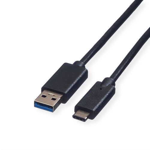 USB3.2ワイヤーハーネス - 11029011 - SECOMP Electronic Components GmbH - 高速