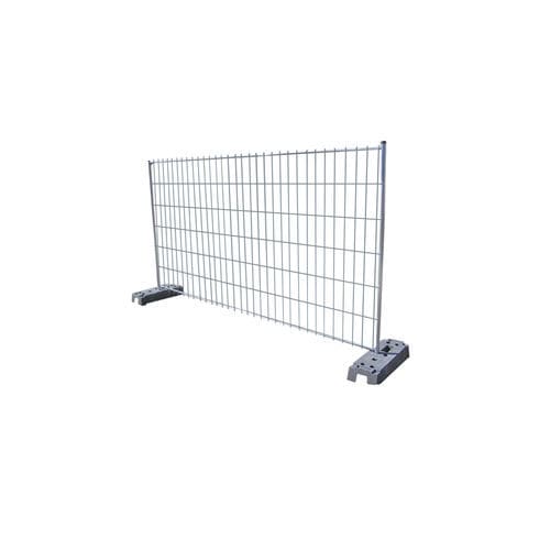安全用フェンス - CLOACBE – CLOM20BE - COPAC