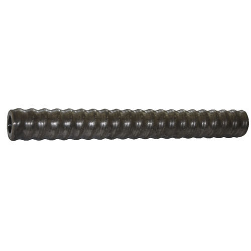 鋼棒 - R32-210 - ADC - ACCESSOIRES DE CONSTRUCTION - 建築用 / ホロー