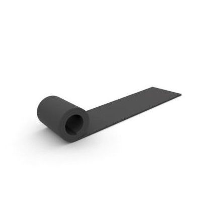 磁気帯 - ADC - ACCESSOIRES DE CONSTRUCTION