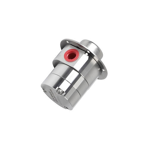 ギアポンプ - MPB030 - Zhuhai Chenhui Technology Co., LTD. - 化学製品 / 磁気駆動式 / 据え置き型