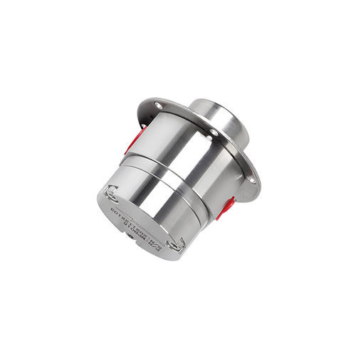 ヘリカルポンプ - MPB015 - Zhuhai Chenhui Technology Co., LTD. - 化学製品 / 磁気駆動式 / 真空補助呼び水