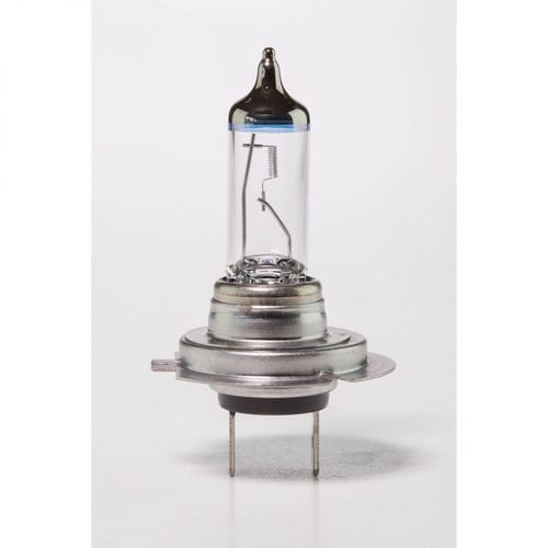 ハロゲン電球 - PX26d - vosla GmbH - 車のヘッドライト用 / 55 W / 12VDC