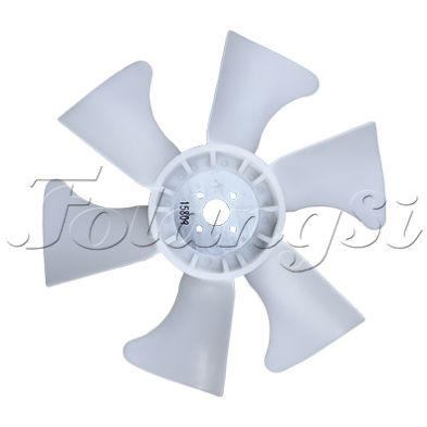 ファンブレード - A-EL08-304A-1688A - Folangsi