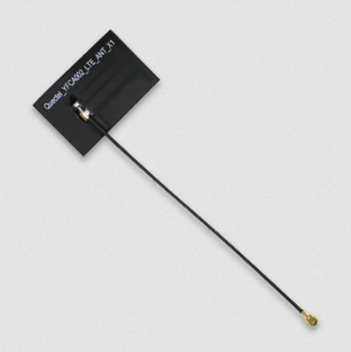 LTEアンテナ - YFCA002HA - Quectel - 4G LTE / 2G / CDMA