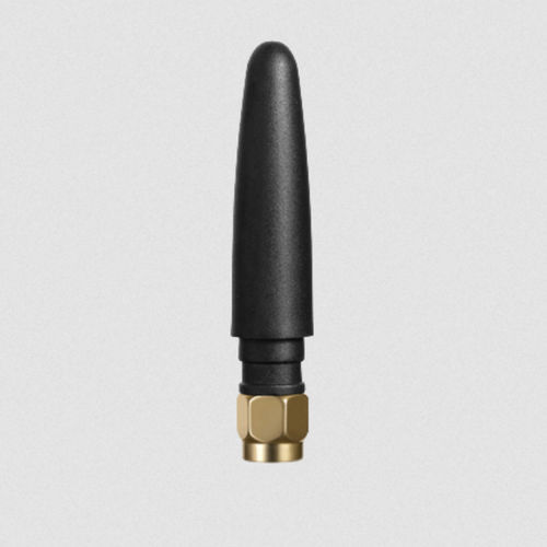 4G LTEアンテナ - YE0008BA - Quectel - 2G / 外部 / 内部