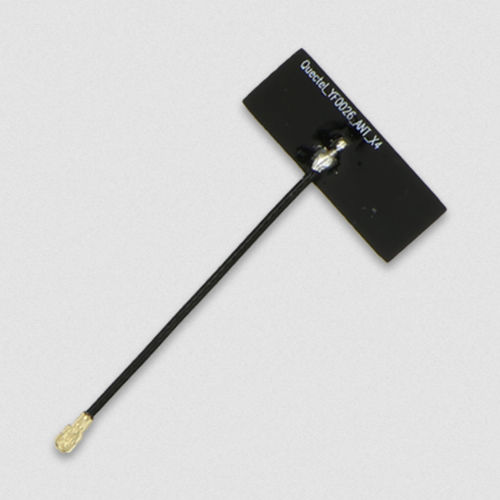 ラジオアンテナ - YF0026AA - Quectel - Bluetooth / WLAN / 全方向
