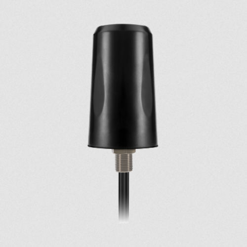 4G LTEアンテナ - YB0015AA - Quectel - GPS / Bluetooth / WiFi