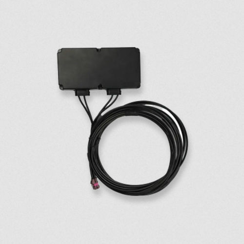 MIMOアンテナ - YECA009AA - Quectel - 5G / 2G / 全方向