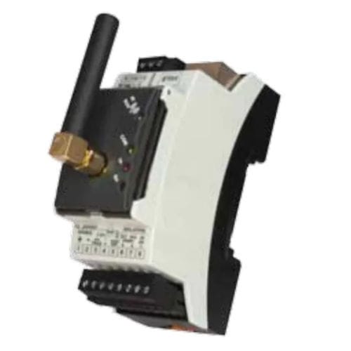 産業用ゲートウェイ - GUARDIAN CNV580-LTE-2 - dpf sensors - ワイヤレス / GSM / RS-485