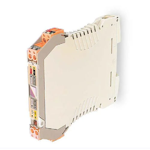 信号アダプター - ADAPTS RELAY - dpf sensors