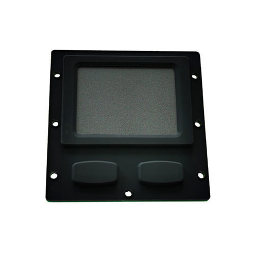 医療用途タッチ式舗装石 - KH-MA90V2-TP - Kehang Technology - 産業用 / 企業用 / 海事用