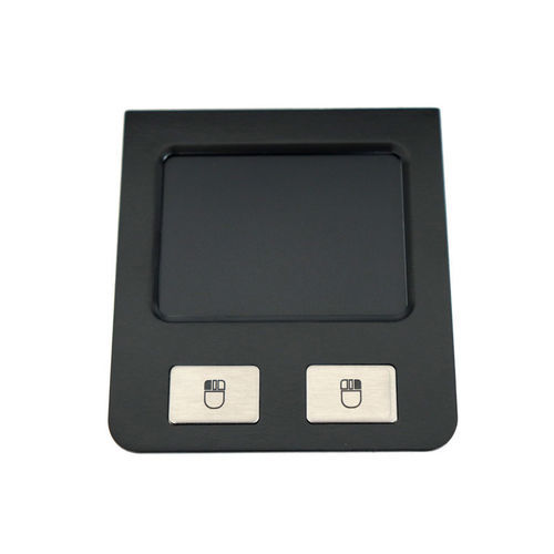 産業用タッチ式舗装石 - KH-MB81-TP - Kehang Technology - 企業用 / 海用 / OEM