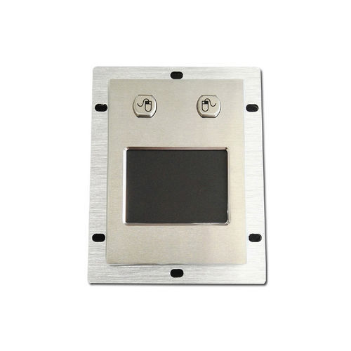 宇宙産業用タッチ式舗装石 - KH-MF80-TP - Kehang Technology - 石油産業用 / 商業用 / 医療用