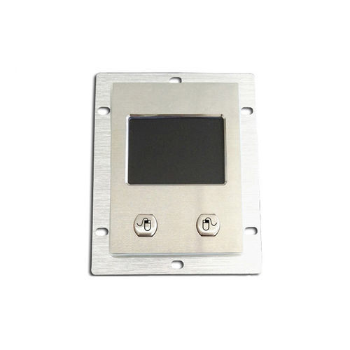 ロボット用タッチ式舗装石 - KH-MF80V2-TP - Kehang Technology - 食品産業用 / 輸送産業用 / 商業用