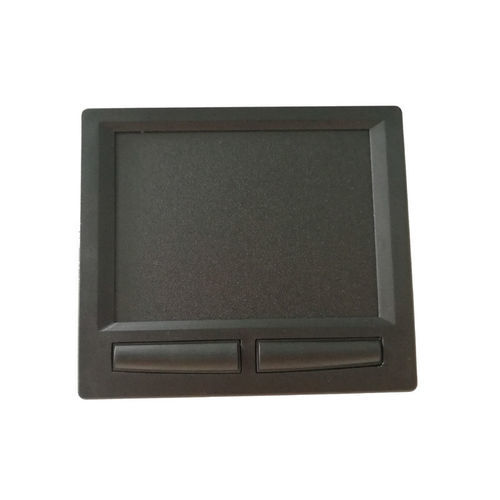 産業用タッチ式舗装石 - KH-MA79-TP - Kehang Technology - 産業用 / 実験用 / 企業用