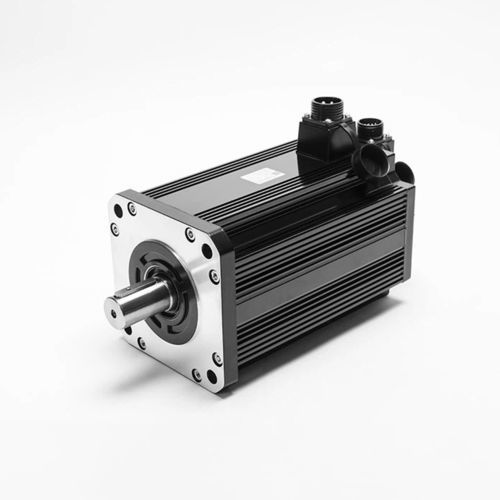 ACサーボモーター - 80A6ST-M0 series - Zhejiang Xinli Electric Technology Co., Ltd. - 220V / 小型 / IP65