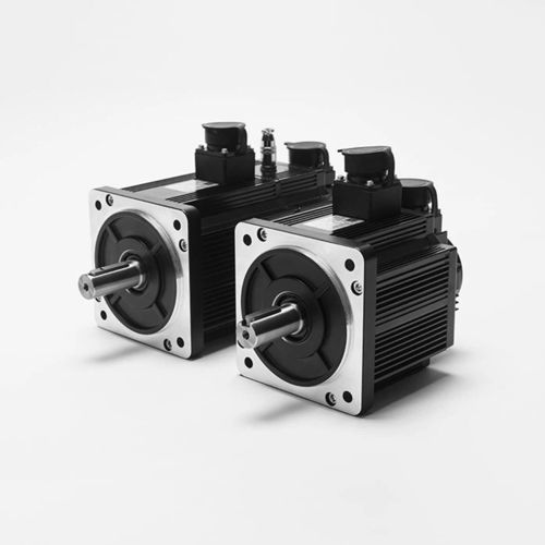 ACサーボモーター - 130ST-M01330 - Zhejiang Xinli Electric Technology Co., Ltd. - 220V / 永久磁石 / IP65