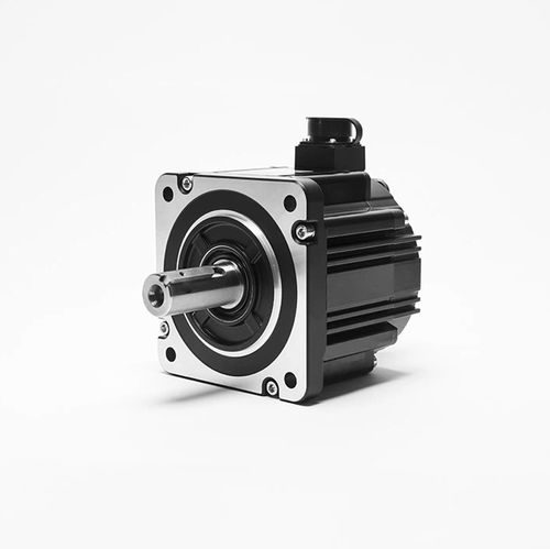 ACサーボモーター - 180A6ST-M series - Zhejiang Xinli Electric Technology Co., Ltd. - 380V / 永久磁石 / IP65