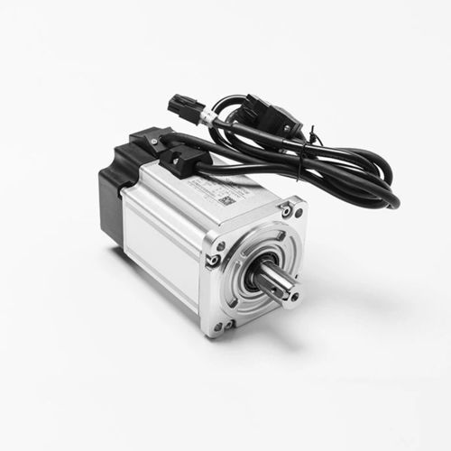 ACサーボモーター - 80A6ST-M04025 - Zhejiang Xinli Electric Technology Co., Ltd. - 220V / 大型 / IP65