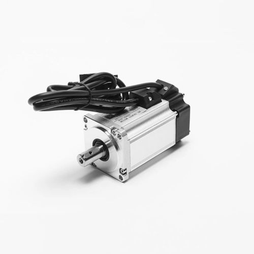 ACサーボモーター - 60A6ST-M0 series - Zhejiang Xinli Electric Technology Co., Ltd. - 220V / 小型 / IP65