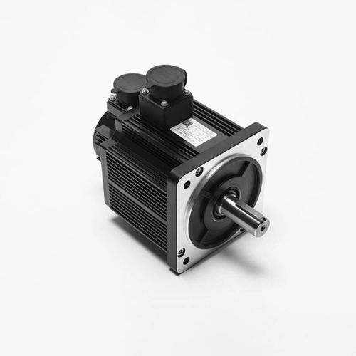 ACサーボモーター - 130ST-M0 series - Zhejiang Xinli Electric Technology Co., Ltd. - 220V / 小型 / IP65