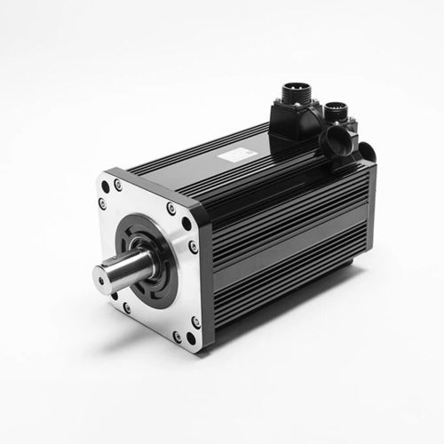 ACサーボモーター - 110A6ST-M0 series - Zhejiang Xinli Electric Technology Co., Ltd. - 220V / 大型 / 小型