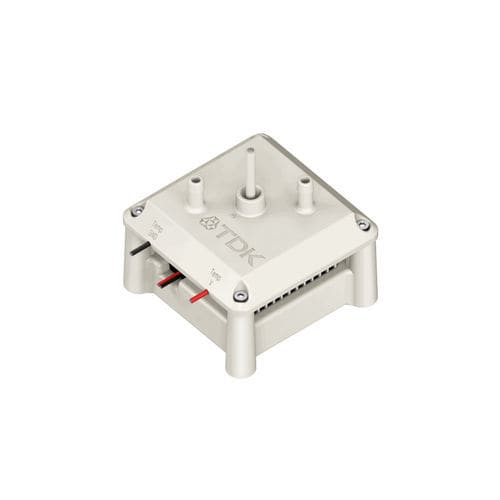 医療用オゾン発生器 - MediPlas Reactor - relyon plasma GmbH - 農業用 / 食品産業用