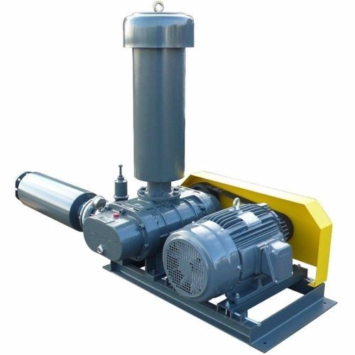 ディスクエアレーター - Qingdao Norson Sewage Environment Technology Co.,L - 水処理用 / 食品産業用 / 浮き