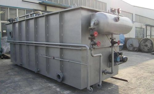 コンパクト溶解空気浮上装置 - 44974116 - Qingdao Norson Sewage Environment Technology Co.,L