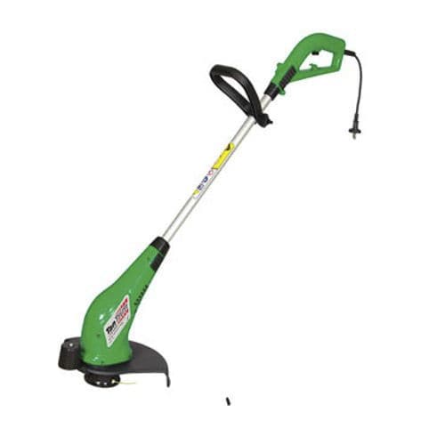 電動式ヘッジトリマー - TANTRIM EDGE 650TI - Tandem Lawn Industries - 手持ち式